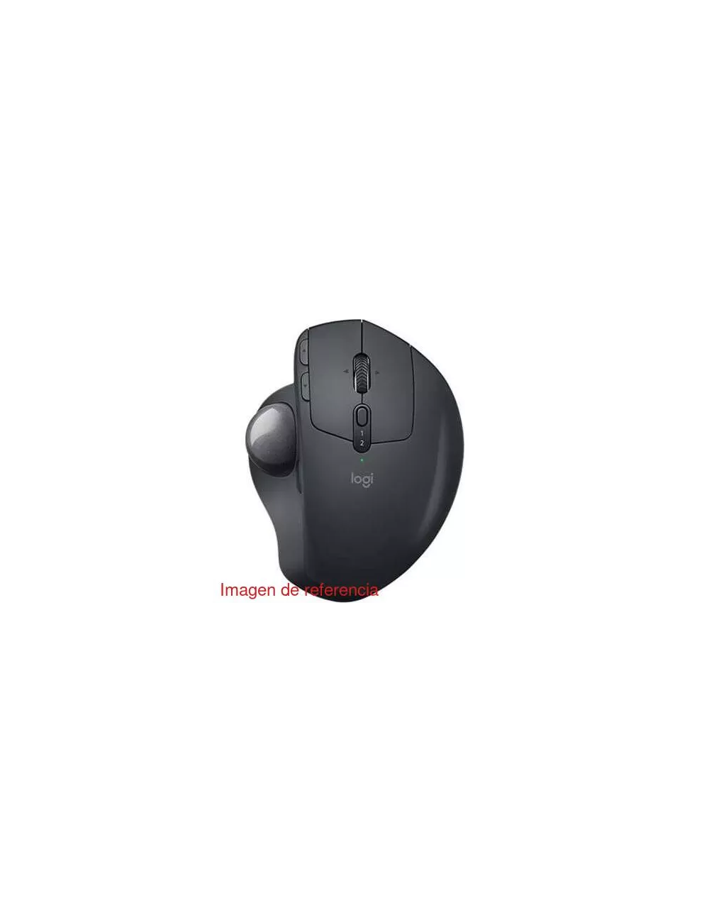 910-005177 MOUSE LOGITECH MX ERGO